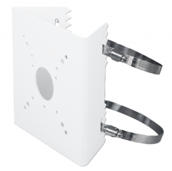 Vivotek  AM-312-V04 | Esentia Systems